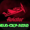 t20 world cup 2020 Deluxe v2.3.4