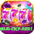 t20 world cup 2021 Premium Plus v5.2.7