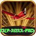t20 world cup 2022 Extreme PK v2.9.7