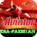 t20 world cup india pakistan Plus Edition v5.2.0
