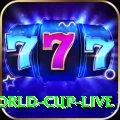 t20 world cup live Premium Plus v3.4.4