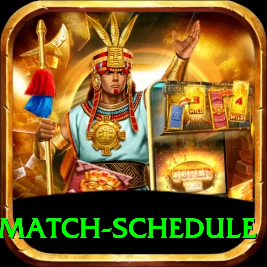 t20 world cup match schedule Apps (Tools & Injectors) Pro v5.6.4 - 2