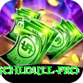 t20 world cup match schedule Super - Casino & Slots
