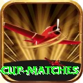 t20 world cup matches Plus Edition v3.6.7