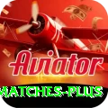 t20 world cup matches Casino Official v3.9.9