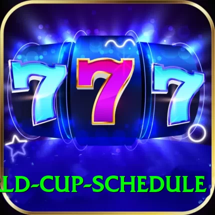 t20 world cup schedule Games (Casino & Earning) Elite v2.9.8 - 2