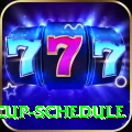 t20 world cup schedule Games (Casino & Earning) Elite v2.9.8