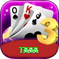 t555 Plus Edition v5.7.7