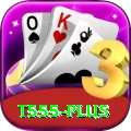 t555 Games (Casino & Earning) Max v3.4.8