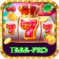 t555 Casino Master v5.6.4