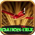 taan association trek Gold Pro v3.3.5