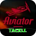 tackle Premium v3.8.0