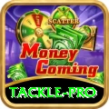 tackle - Elite Edition v3.9.1