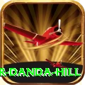 talchor danda hill Pro Max v3.4.1