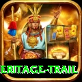 tamang heritage trail Games (Casino & Earning) Ultimate v5.4.5