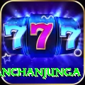 taplejung kanchanjunga Games (Casino & Earning) Premium v5.2.0