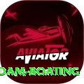 tarbela dam boating Games (Casino & Earning) Master v4.2.3