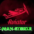 target man striker Pro Edition v5.1.1