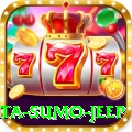 tata sumo jeep VIP Pro v3.5.5