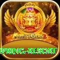 tatopani hot spring resort Games (Casino & Earning) Premium v5.5.4