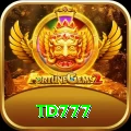 TD777 Gold v5.7.3