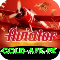 teen patti gold apk pk Gold Edition v1.3.2