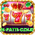 teen patti gold Master Pro v4.9.6