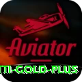 teen patti gold Plus Edition v2.5.5