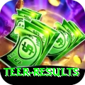 teer results Turbo v1.9.5