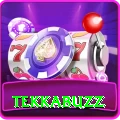 tekkabuzz Pro Edition v2.2.8