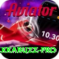 tekkabuzz Pro Latest v5.7.8