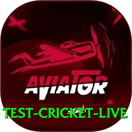 test cricket live Games (Casino & Earning) Max v4.3.6 - 2