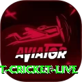 test cricket live Games (Casino & Earning) Max v4.3.6