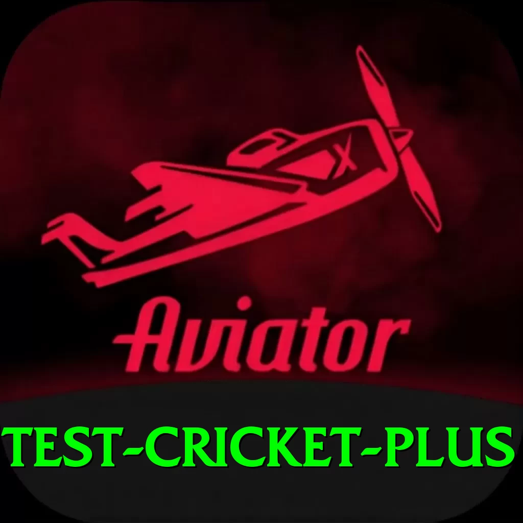 test cricket Royal - Free Download - 2