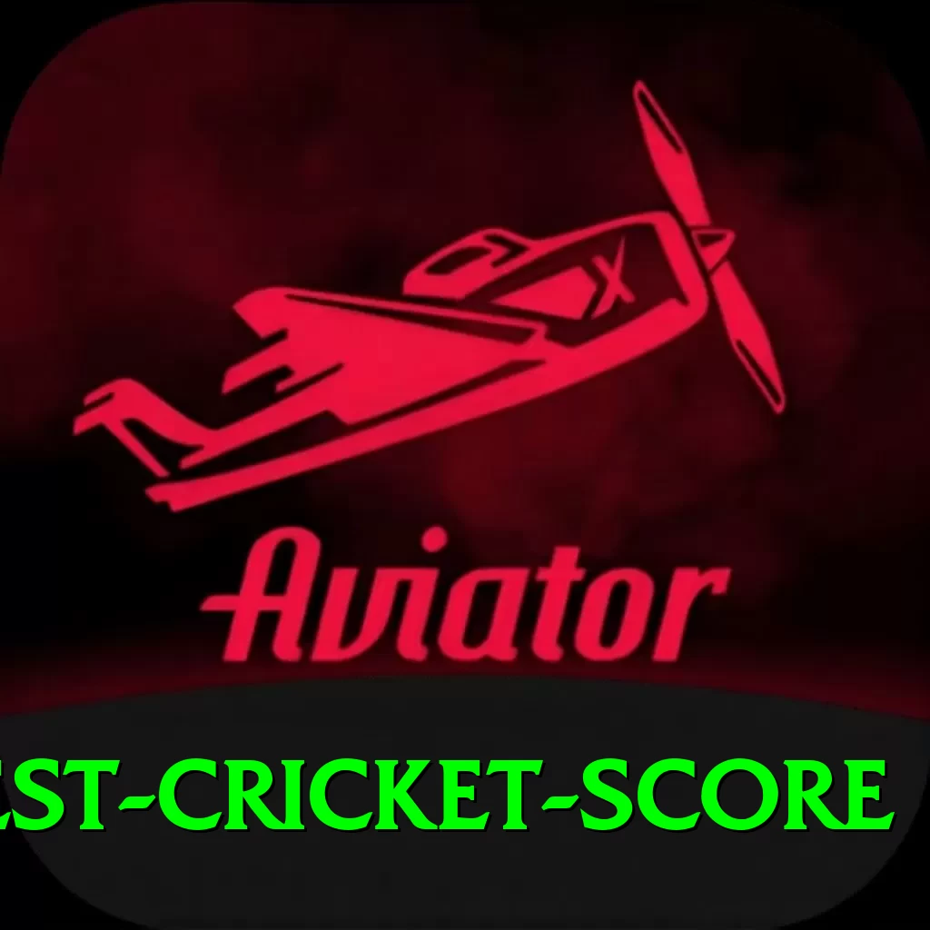 test cricket score Plus v3.6.4 - 2