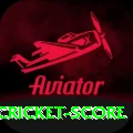 test cricket score Plus v3.6.4