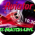 test match live Master v5.8.7