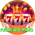 test match pakistan Pakistan Turbo v4.8.2