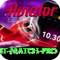 test match Champion Latest v1.9.7
