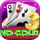 TG299 Game Live Casino Gold