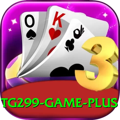 TG299 Game - Gold v2.1.4 - 2