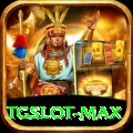 TGSlot Mobile Pro