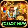 TGSlot Casino Official v3.8.4