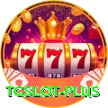 tgslot Deluxe v5.7.9