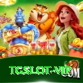 tgslot Money Super v5.8.9