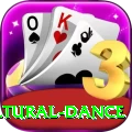 tharu cultural dance Pro v1.4.8