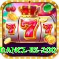 tharu stick dance rs 200 Elite v1.2.4