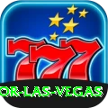 the luxor las vegas Elite Pro v2.7.8
