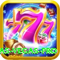 the luxor las vegas App Max v3.7.4