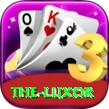 the luxor Deluxe Pro v3.9.8